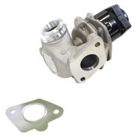 product-compare-62452277