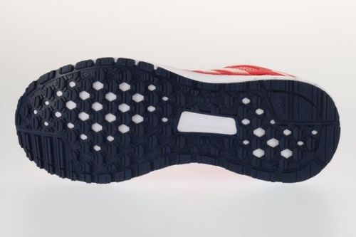 adidas ENERGY CLOUD WTC W (BB3167) na Arena.pl