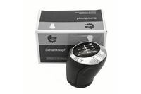 Gałka zmiany biegów CHEVROLET ORLANDO 2011 2012 2013 2014 2015