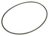 Uszczelniacz pompy Cedrus pompa PB60-3 70104-V090410-0000