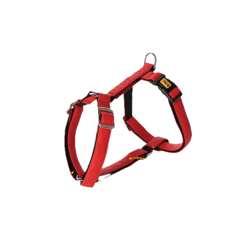 Szelki dwupaskowe Guard Terra Fire, rozm. M na Arena.pl