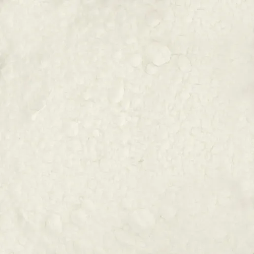 Cukier puder 1kg na Arena.pl