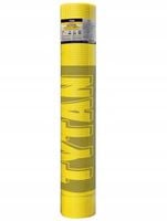 Siatka Elewacyjna Tytan Professional Pro 163g/m2 1x50m2