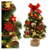 product-compare-57411155