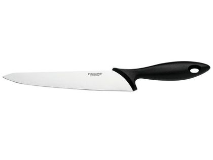Nóż uniwersalny kuchenny 21 cm Essential FISKARS