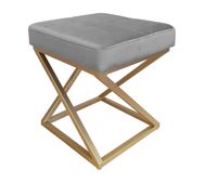 product-compare-53632045