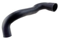 PRZEWÓD POWIETRZA PRAWA ALFA ROMEO 159 2005 2006 2007 2008 2009 2010 2011