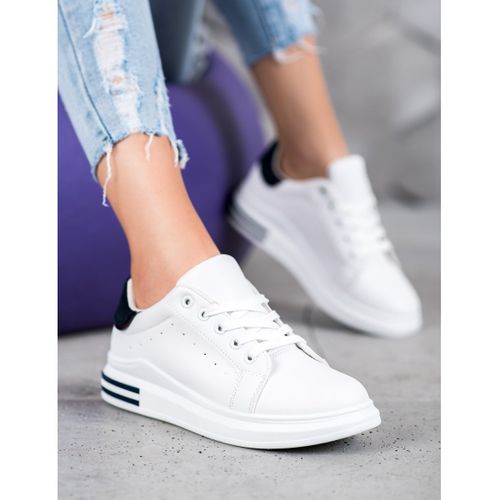 Modne Buty Sportowe r.40 na Arena.pl