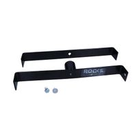 product-compare-61058667