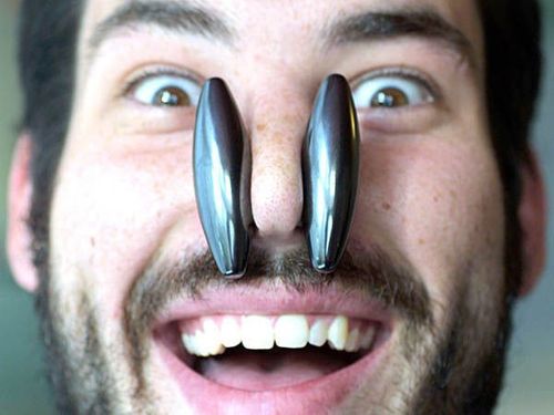 Śpiewające Magnesy XL na Arena.pl