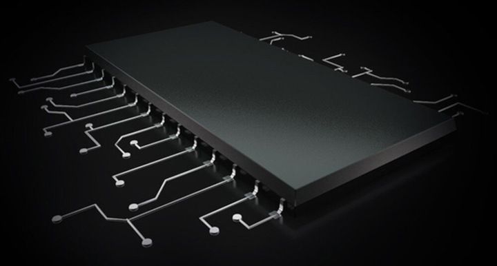 Zasilacz BE QUIET! System Power 10 450W 80 Plus zdjęcie 7