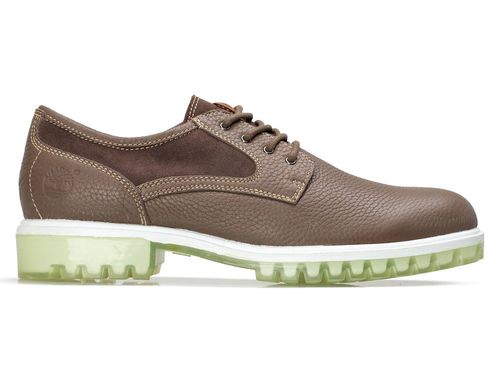 Timberland 30 TB099092.SORRET 41 na Arena.pl