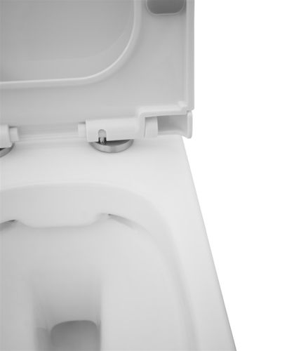 Misa WC Simon na Arena.pl