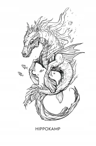 Rozdroże Kruków na Arena.pl