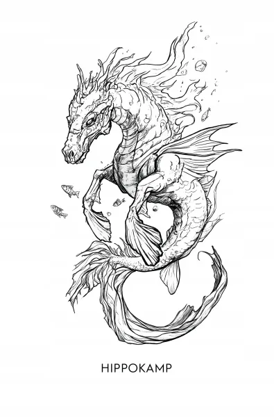 Rozdroże Kruków zdjęcie 10