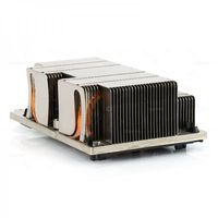 product-compare-56883673