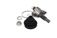 PRZEGUB PÓŁOSI ZEWNĘTRZNY OPEL ASTRA J 2009 2010 2011 2012 2013 2014 2015