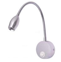 product-compare-55296140