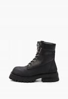 Bronx botki 47604-B r.36