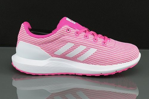 adidas COSMIC W (AQ2176) na Arena.pl