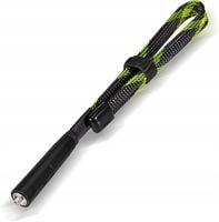 Bingfu Antena radiowa Dual Band VHF UHF 136-460 MHz