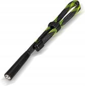 Bingfu Antena radiowa Dual Band VHF UHF 136-460 MHz