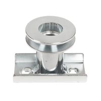 Adapter kosiarki Cedrus CEDKS53S 480794