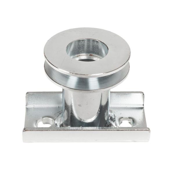 Adapter kosiarki Cedrus CEDKS53S 480794 zdjęcie 1