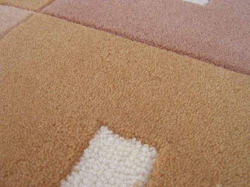 Dywan Akryl JAP na Arena.pl