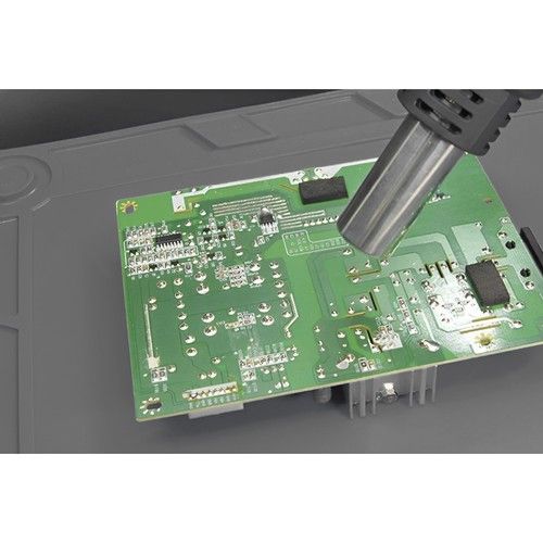 Mata serwisowa- organizer 30x40cm na Arena.pl