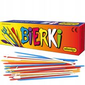 Gra bierki w pudeku 01798