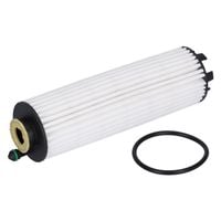 product-compare-63833713
