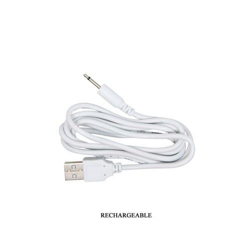 pretty love   eden usb 12 suction functions na Arena.pl