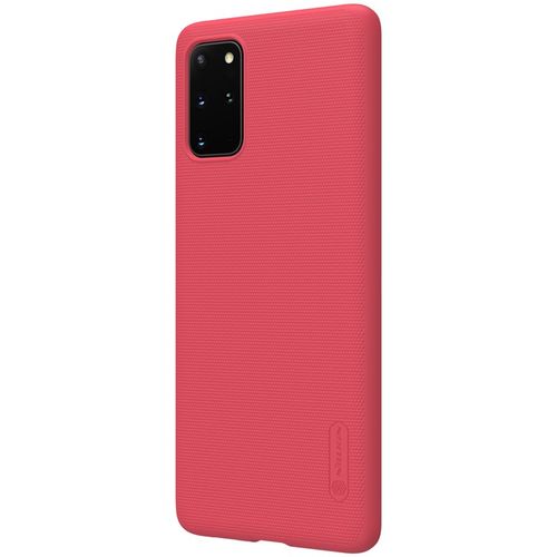 Etui Samsung Galaxy S20 (Bright Red) na Arena.pl