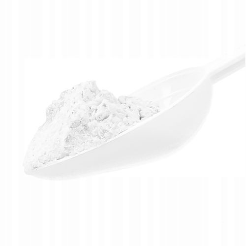 Udrażniacz Rur Szamba Ścieków Oczyszczalni Biobakt na Arena.pl