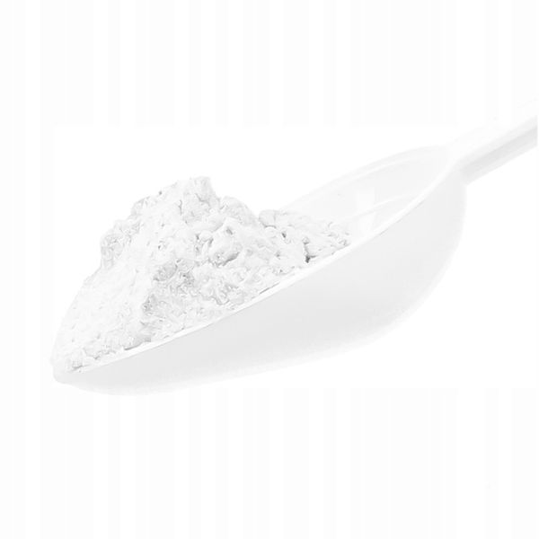 Udrażniacz Rur Szamba Ścieków Oczyszczalni Biobakt zdjęcie 3