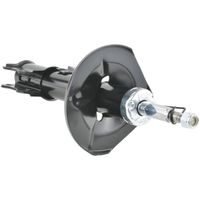 Amortyzator przedni lewy gas.Twin tube TOYOTA ALTIS 2003 2004 2005 2006