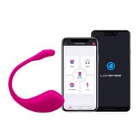 product-compare-63919133