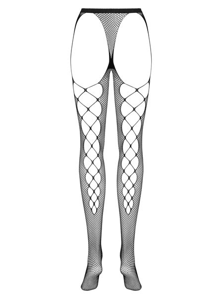 Bieliznatights S233 S/M/L zdjęcie 6