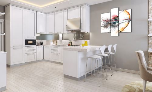 Obraz Na Płótnie - Strzelec Strzała - 95X80 Cm - Cb95X80-2994 na Arena.pl