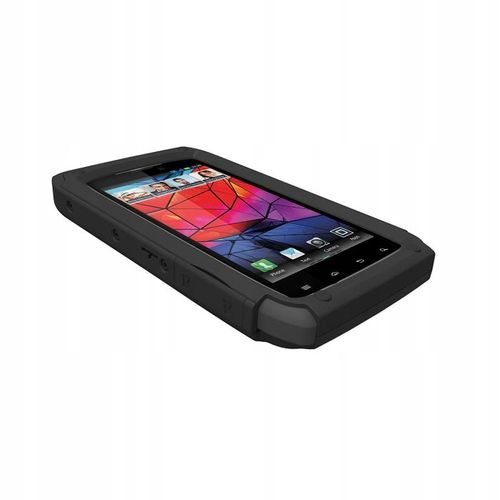 TRIDENT KRAKEN - Motorola DROID RAZR - BLACK na Arena.pl