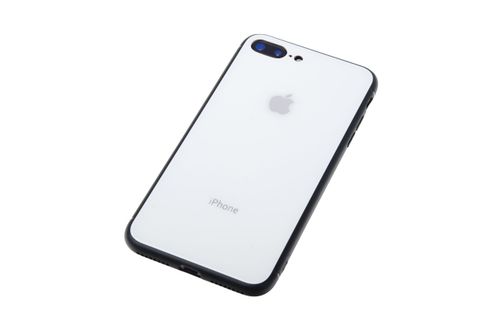 Obudowa Etui Pokrowiec Prime do iPhone 7plus 8plus na Arena.pl