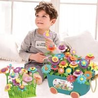 product-compare-60574360