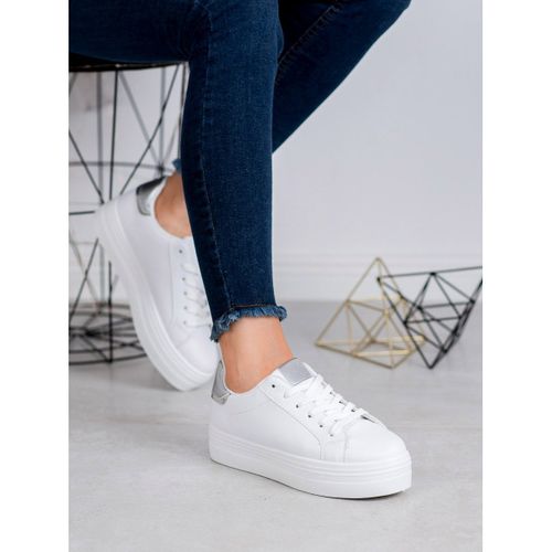 Modne Buty Sportowe r.38 na Arena.pl