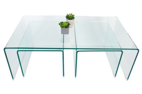 Stoliki spektrum na Arena.pl