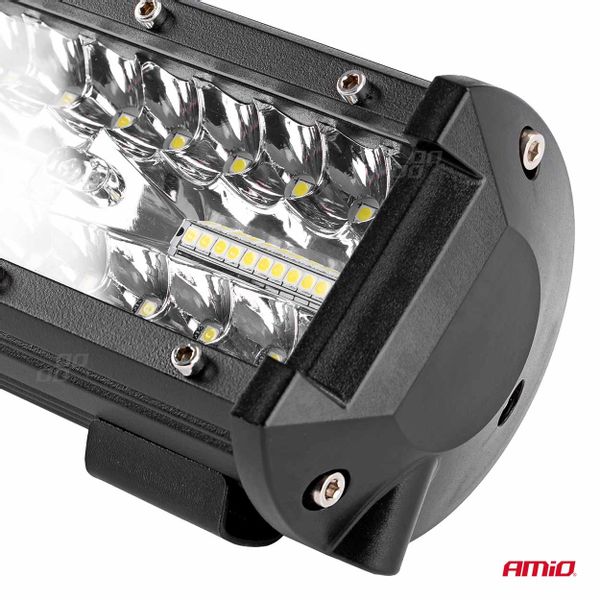 Lampa robocza 60 LED FLAT- AWL20 zdjęcie 6