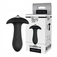 product-compare-62012504