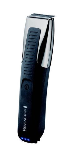 Golarka Remington MB4200 Czarny na Arena.pl
