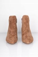 Damskie buty Shoe The Bear r.37