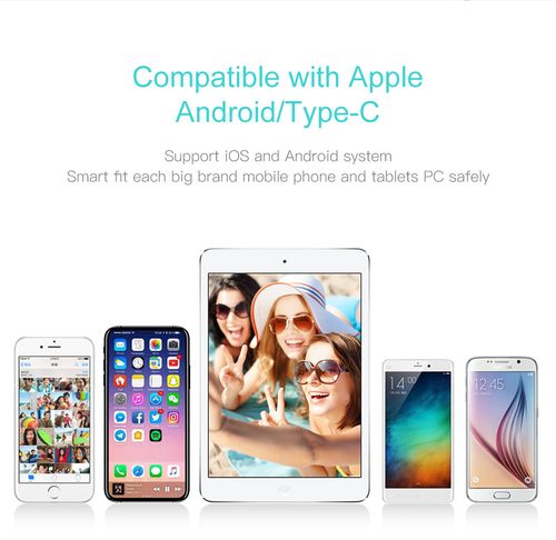 ŁADOWARKA SIECOWA BASEUS MINI DUAL-U CHARGER 2XUSB na Arena.pl